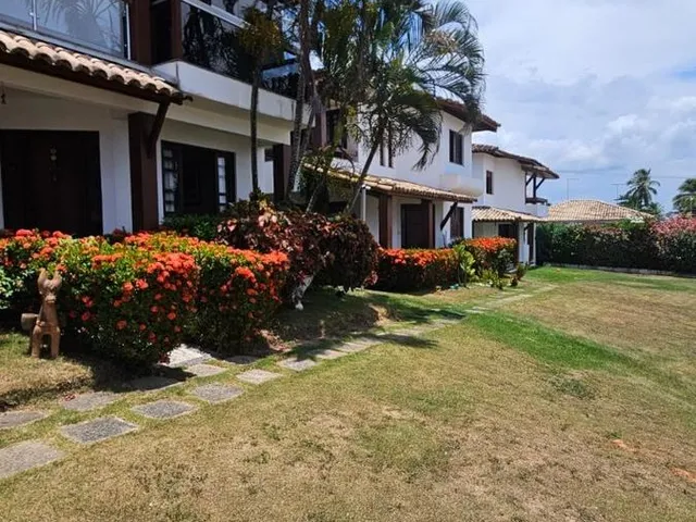 Imagem 5: 0 Casa com 5 dormitórios