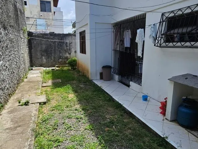 Imagem 15: 0 Casa com 5 dormitórios