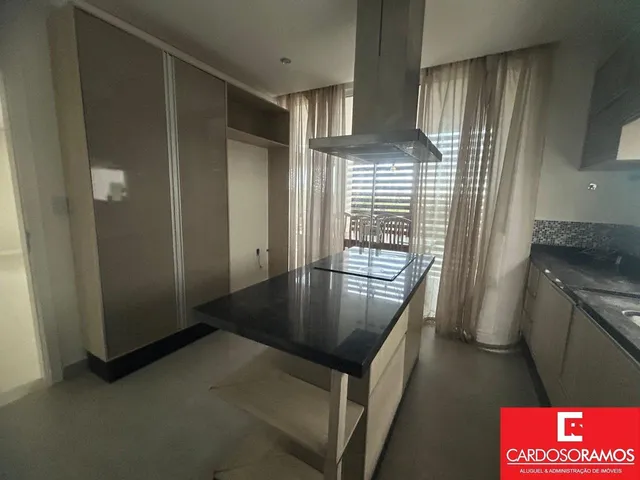 Imagem 11: 0 Casa com 6 dormitórios