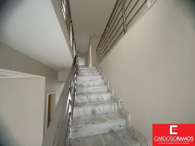 Imagem 7: 0 Casa com 6 dormitórios