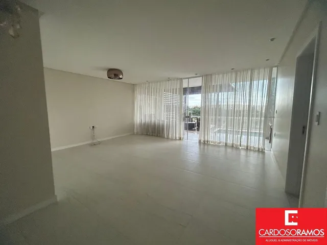 Imagem 8: 0 Casa com 6 dormitórios