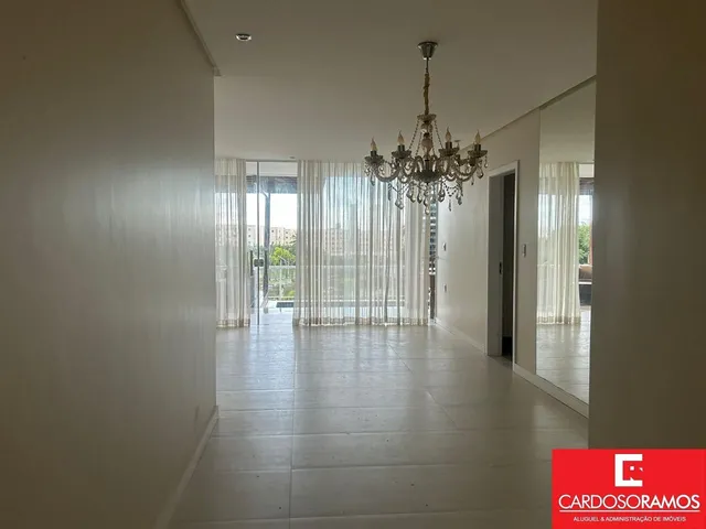 Imagem 14: 0 Casa com 6 dormitórios