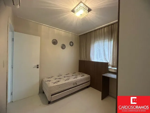 Imagem 3: 0 Casa com 6 dormitórios