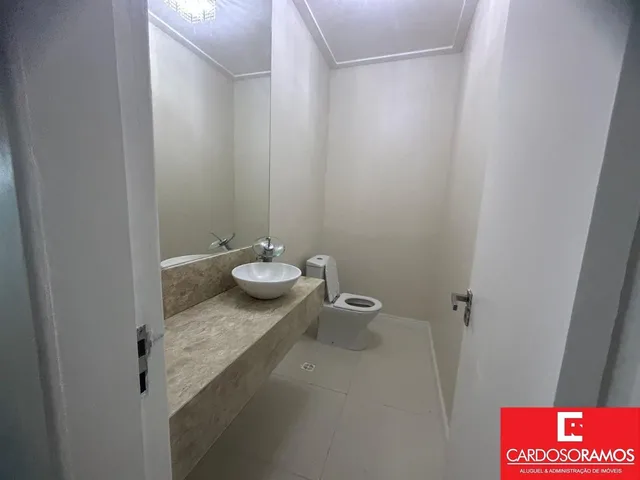 Imagem 10: 0 Casa com 6 dormitórios
