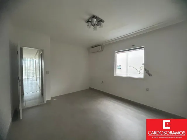 Imagem 15: 0 Casa com 6 dormitórios
