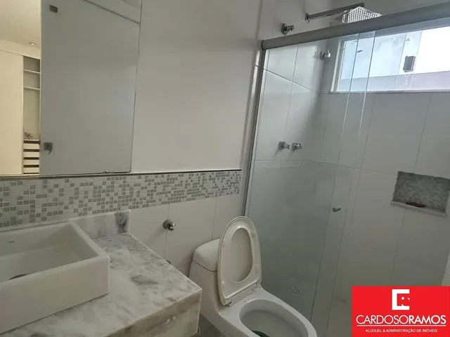 Imagem 4: 0 Casa com 6 dormitórios