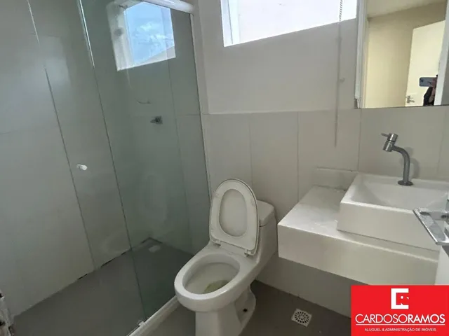 Imagem 5: 0 Casa com 6 dormitórios