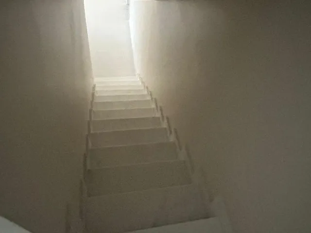 Imagem 2: 0 Casa com 6 dormitórios
