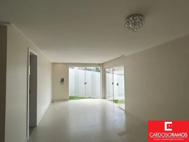 Imagem 12: 0 Casa com 6 dormitórios