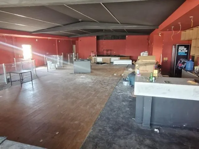 Imagem 9: 0 Loja com aluguel por R$4.000 /mês