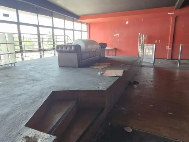 Imagem 4: 0 Loja com aluguel por R$4.000 /mês