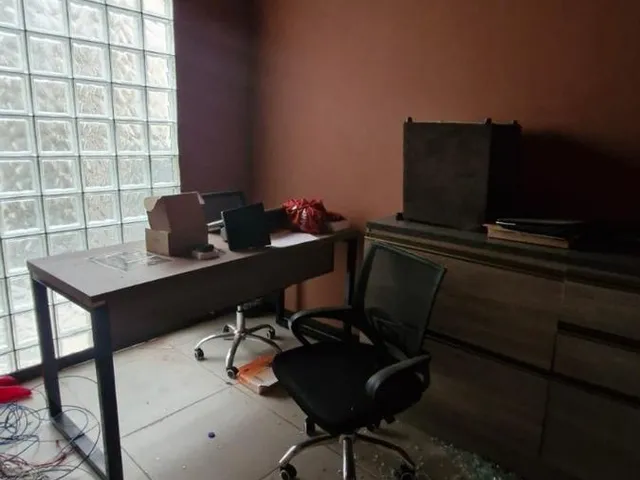 Imagem 5: 0 Loja com aluguel por R$4.000 /mês
