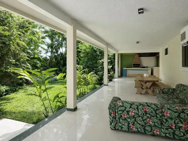 Imagem 12: 0 Casa com 3 dormitórios