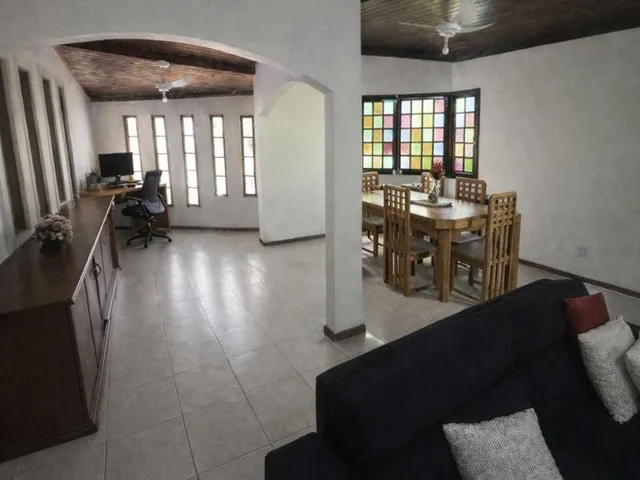 Imagem 11: 0 Casa com 3 dormitórios