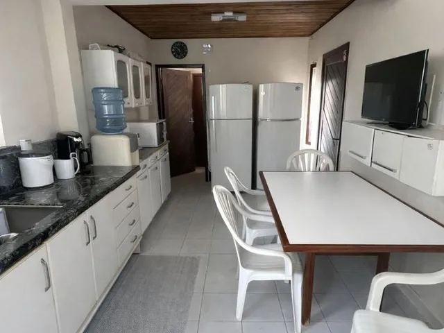 Imagem 14: 0 Casa com 3 dormitórios