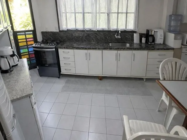 Imagem 3: 0 Casa com 3 dormitórios