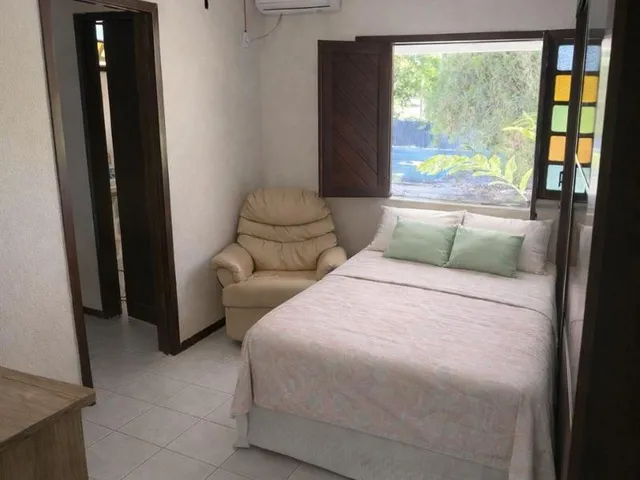Imagem 7: 0 Casa com 3 dormitórios
