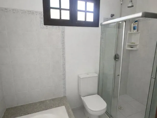 Imagem 16: 0 Casa com 3 dormitórios