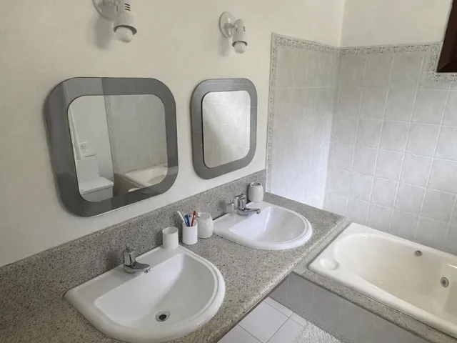 Imagem 13: 0 Casa com 3 dormitórios
