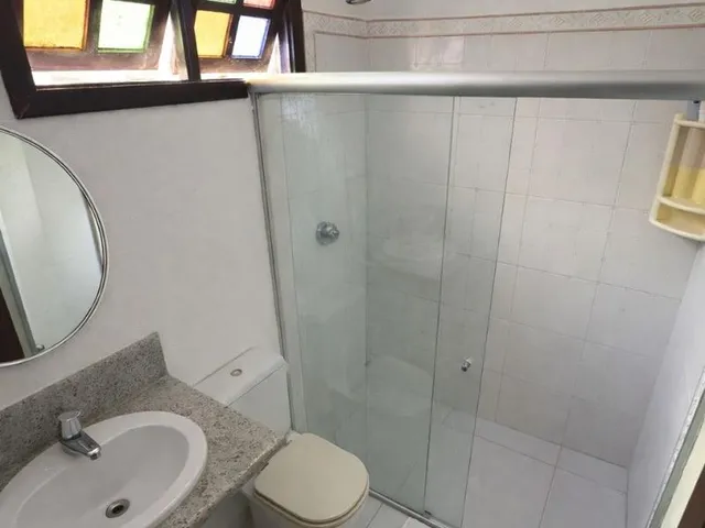 Imagem 8: 0 Casa com 3 dormitórios