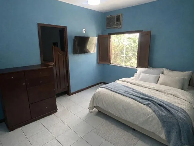 Imagem 4: 0 Casa com 3 dormitórios