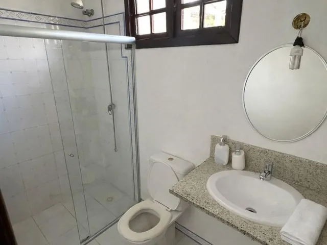 Imagem 5: 0 Casa com 3 dormitórios