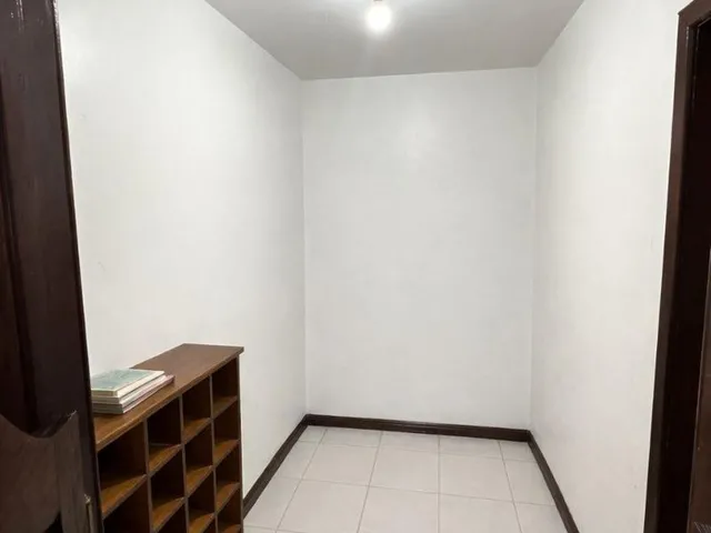 Imagem 2: 0 Casa com 3 dormitórios