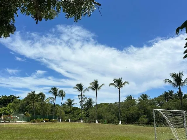 Imagem 15: 0 Casa com 3 dormitórios