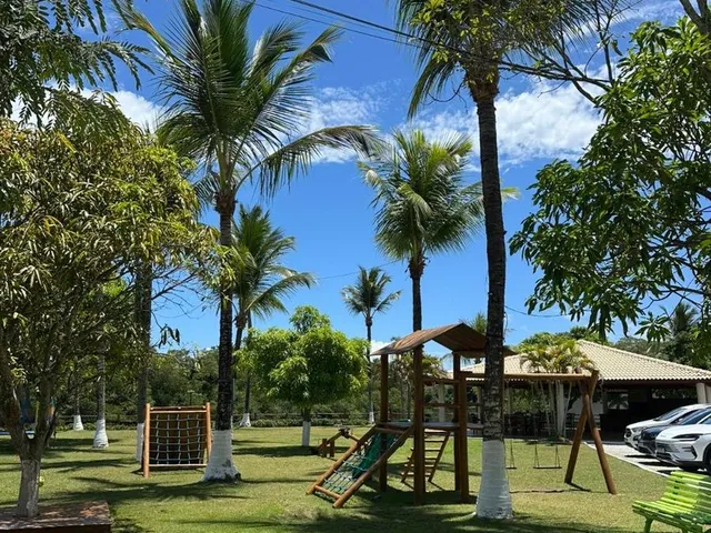 Imagem 6: 0 Casa com 3 dormitórios