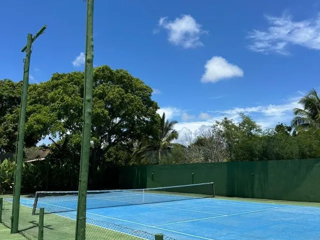 Imagem 9: 0 Casa com 3 dormitórios