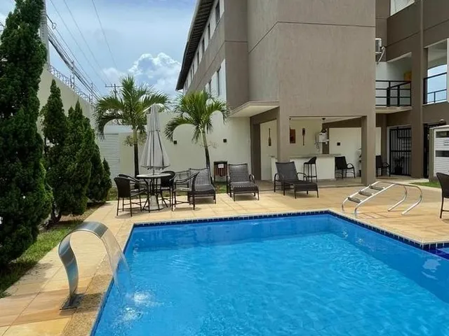 Imagem:
