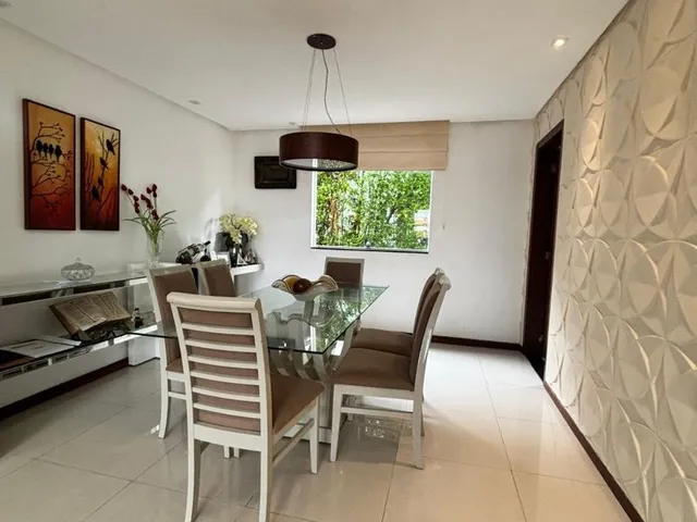 Imagem 6: 0 Casa com 4 dormitórios
