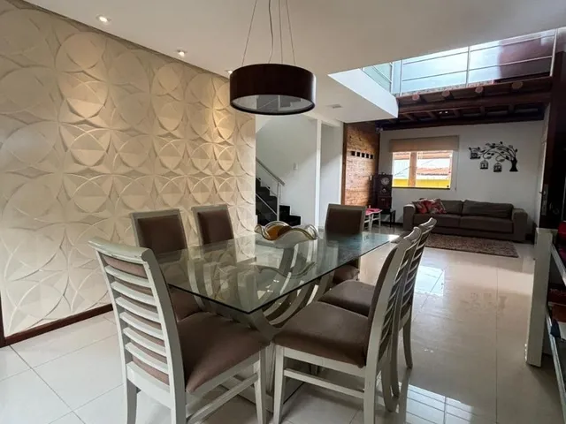 Imagem 10: 0 Casa com 4 dormitórios