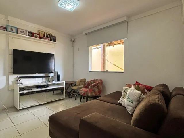 Imagem 16: 0 Casa com 4 dormitórios