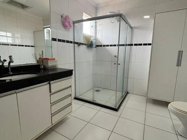 Imagem 3: 0 Casa com 4 dormitórios