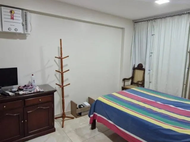 Imagem 2: 0 Apartamento com 3 dormitórios