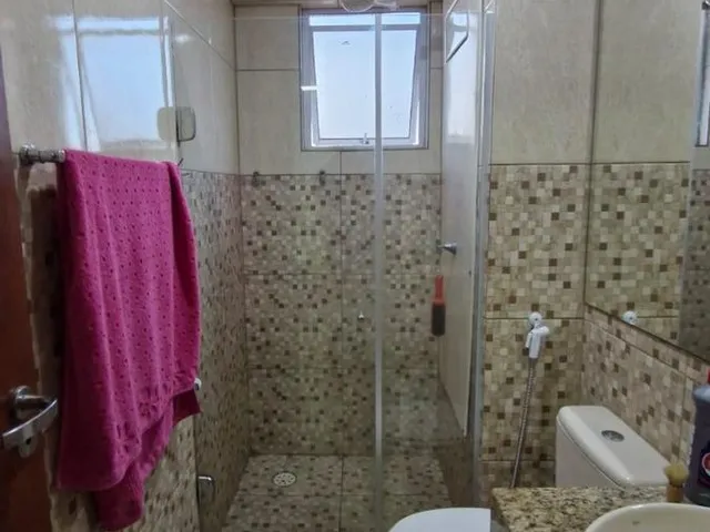 Imagem 4: 0 Apartamento com 3 dormitórios