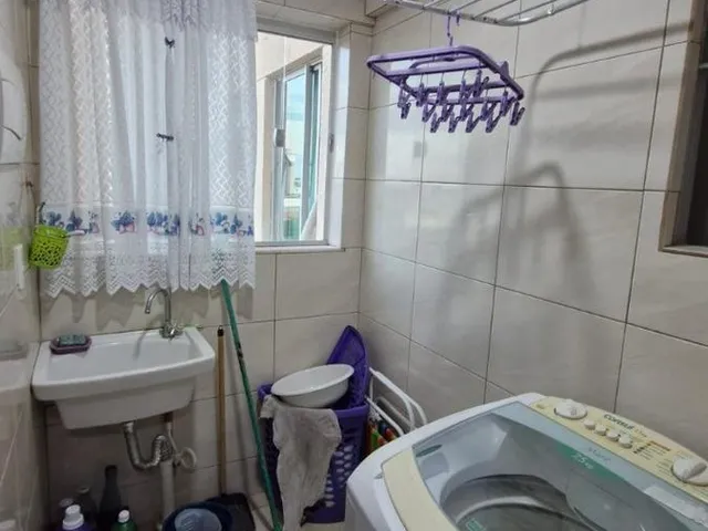 Imagem 7: 0 Apartamento com 3 dormitórios