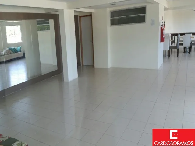 Imagem 14: 0 Apartamento com 3 dormitórios