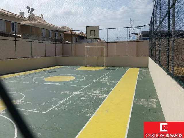 Imagem 8: 0 Apartamento com 3 dormitórios