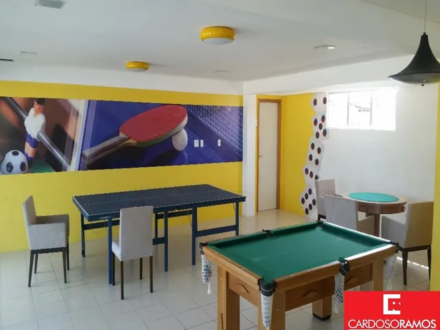 Imagem 12: 0 Apartamento com 3 dormitórios