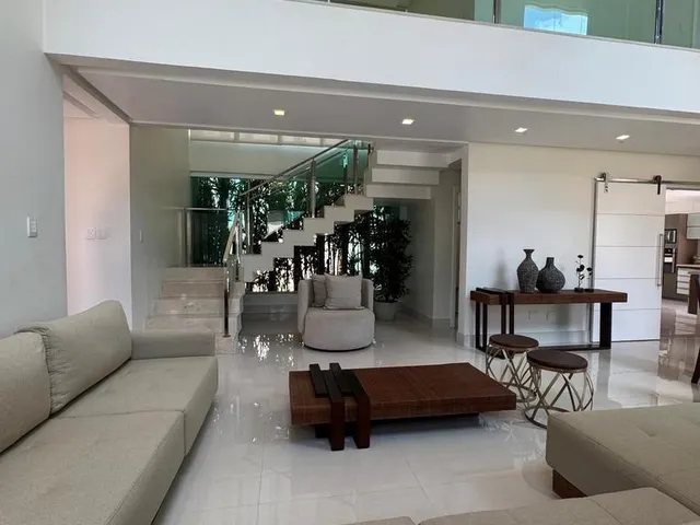 Imagem 13: 0 Casa com 3 dormitórios