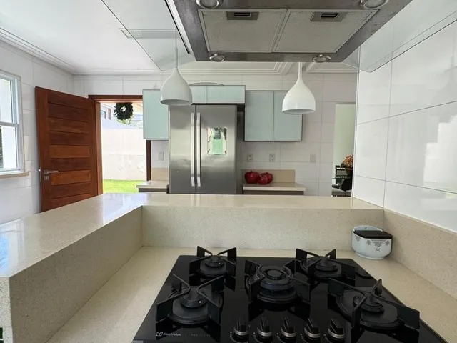 Imagem 9: 0 Casa com 3 dormitórios
