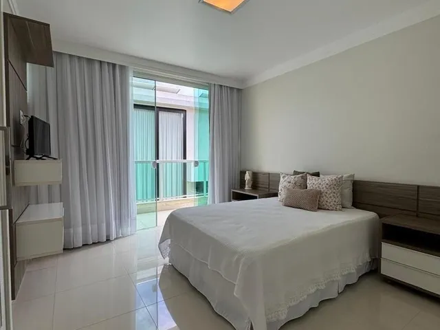 Imagem 16: 0 Casa com 3 dormitórios
