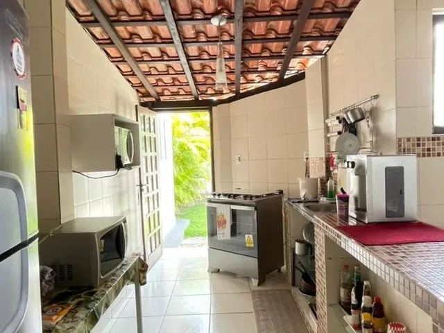 Imagem 15: 0 Casa com 5 dormitórios