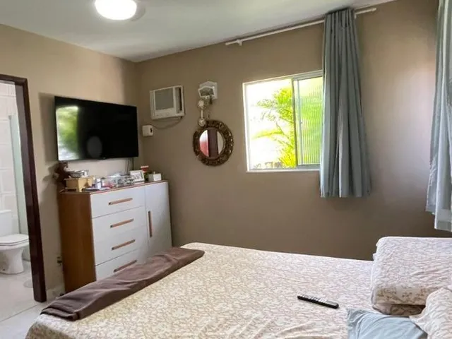 Imagem 9: 0 Casa com 5 dormitórios