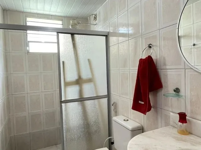 Imagem 10: 0 Casa com 5 dormitórios