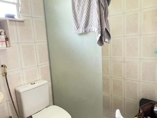 Imagem 8: 0 Casa com 5 dormitórios