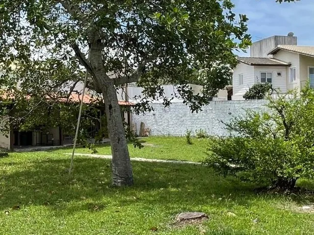 Imagem 12: 0 Casa com 5 dormitórios