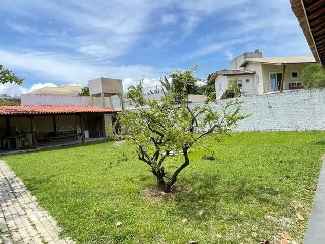 Imagem 4: 0 Casa com 5 dormitórios